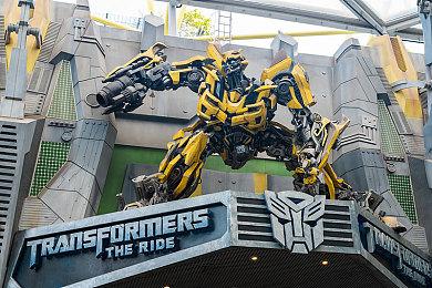 像素风黑色幽默推理游戏《千方百计》现已推出试玩Demo